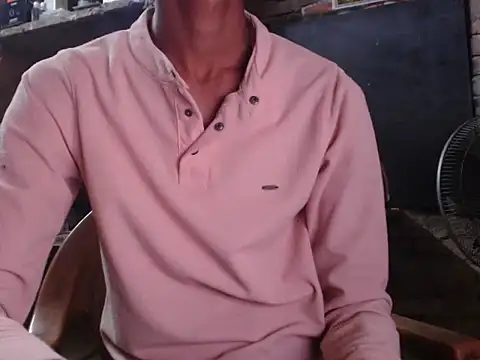 Snapshot of ThethunderPo chatting on March 2025 09:20:02 AM ThethunderPo online show from March 2025 09:20:02 AM