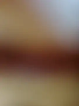 Snapshot of ThethunderPo chatting on March 2025 02:48:01 AM ThethunderPo online show from March 2025 02:48:01 AM