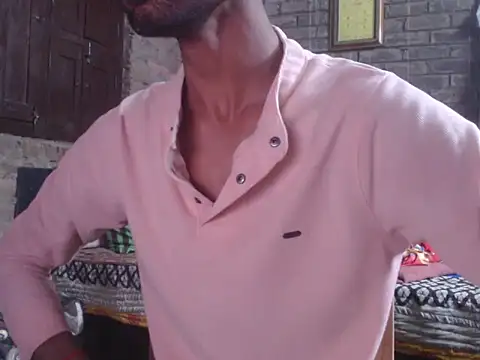 Snapshot of ThethunderPo chatting on September 2025 01:49:01 AM ThethunderPo online show from September 2025 01:49:01 AM