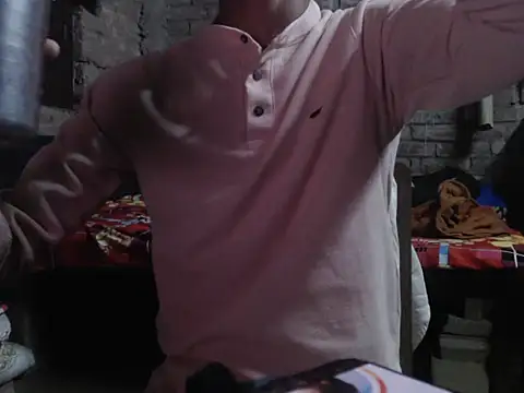 Snapshot of ThethunderPo chatting on October 2025 03:43:01 PM ThethunderPo online show from October 2025 03:43:01 PM