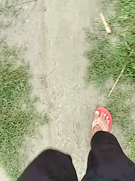 Snapshot of ThethunderPo chatting on October 2025 03:29:02 AM ThethunderPo online show from October 2025 03:29:02 AM