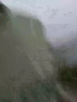 Snapshot of ThethunderPo chatting on November 2025 12:13:02 AM ThethunderPo online show from November 2025 12:13:02 AM