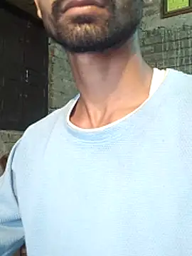 ThethunderPo online show from March 2026 04:35:01 PM