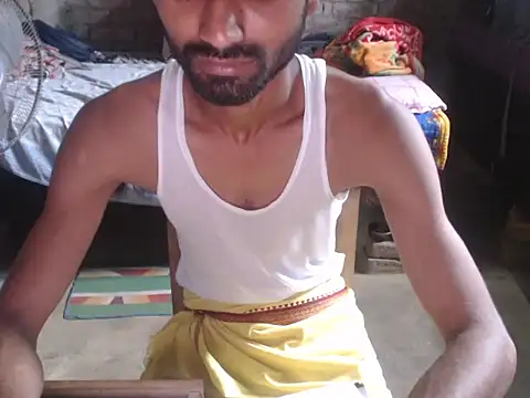 ThethunderPo online show from July 2026 06:47:02 AM
