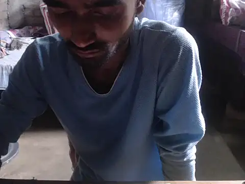 ThethunderPo online show from July 2026 07:22:02 AM