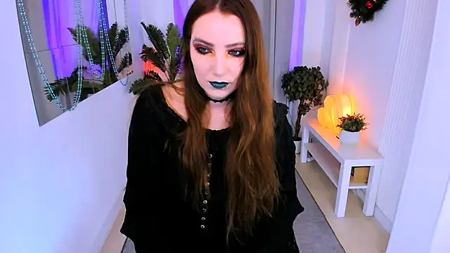 Deca dance online show from December 2024 12:01:02 PM