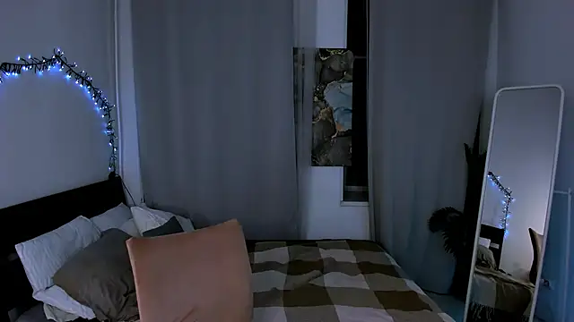 Deca dance online show from September 2025 04:21:02 PM