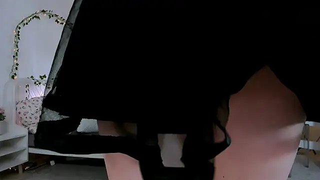 Snapshot of Deca_dance chatting on March 2026 04:32:02 PM Deca dance online show from March 2026 04:32:02 PM