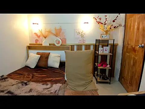 SeductivexSammy online show from March 2026 01:05:01 PM