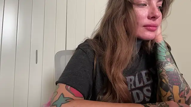 airgeadx online show from December 2024 08:26:02 PM