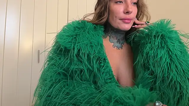 airgeadx online show from December 2024 06:05:02 PM