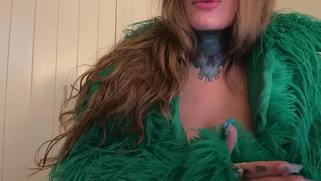 airgeadx online show from December 2024 09:31:01 PM