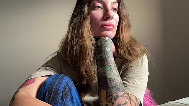 airgeadx online show from January 2025 08:49:01 PM