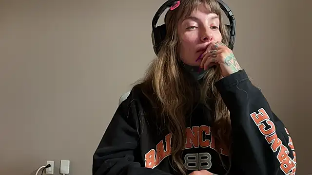 airgeadx online show from January 2025 08:13:02 PM