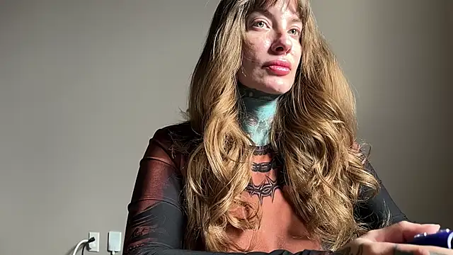 airgeadx online show from January 2025 06:25:01 PM