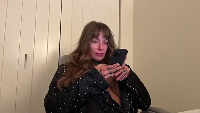 airgeadx online show from January 2025 10:53:02 PM