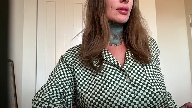 airgeadx online show from March 2025 11:20:01 PM