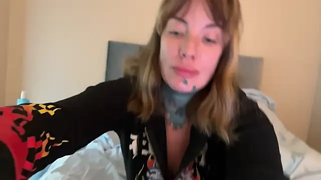 airgeadx online show from November 2025 07:41:02 PM