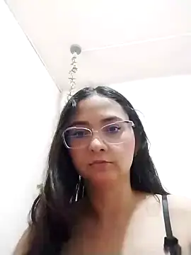 Snapshot of Camilatinass_ chatting on March 2026 12:09:01 PM Camilatinass online show from March 2026 12:09:01 PM