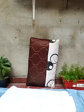 Snapshot of Camilatinass_ chatting on March 2026 12:44:02 PM Camilatinass online show from March 2026 12:44:02 PM