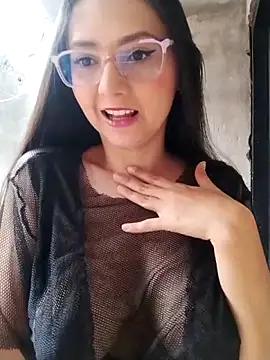 Snapshot of Camilatinass_ chatting on March 2026 12:22:01 PM Camilatinass online show from March 2026 12:22:01 PM