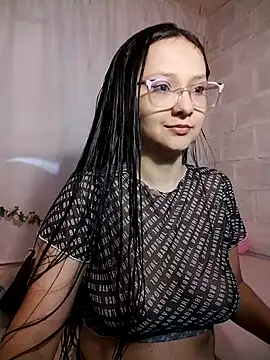 Snapshot of Camilatinass_ chatting on March 2026 12:31:02 PM Camilatinass online show from March 2026 12:31:02 PM