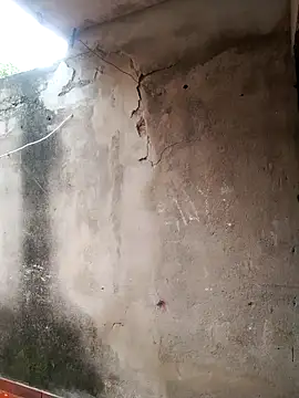 Snapshot of Camilatinass_ chatting on April 2026 12:28:01 PM Camilatinass online show from April 2026 12:28:01 PM