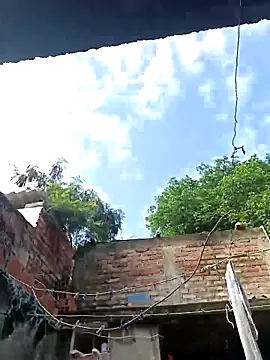 Snapshot of Camilatinass_ chatting on April 2026 12:51:02 PM Camilatinass online show from April 2026 12:51:02 PM