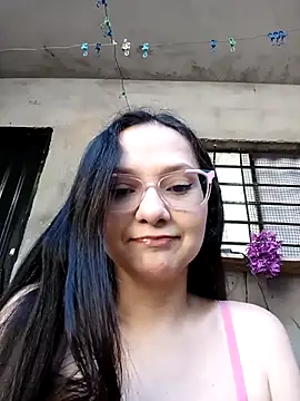 Camilatinass  online show from April 2026 12:47:02 PM