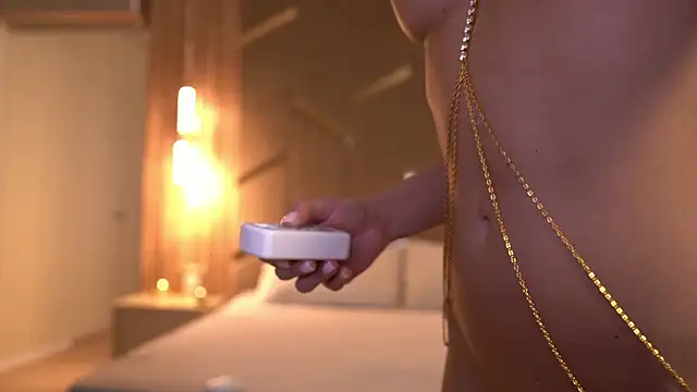 juice-pussy online show from November 2025 03:54:02 PM