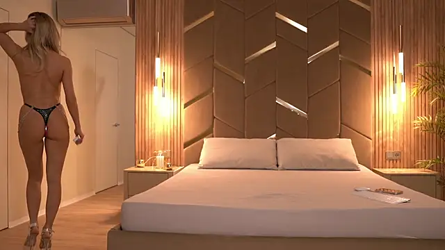 Snapshot of juice-pussy chatting on March 2026 03:41:01 PM juice-pussy online show from March 2026 03:41:01 PM