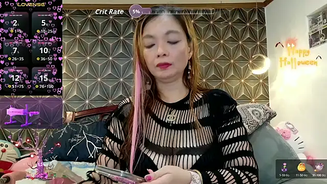 yummymeily online show from September 2025 09:46:01 AM