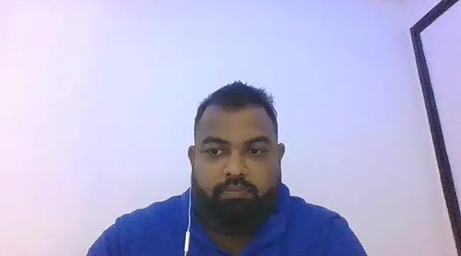 FatCockBoySL online show from February 2025 12:09:02 PM