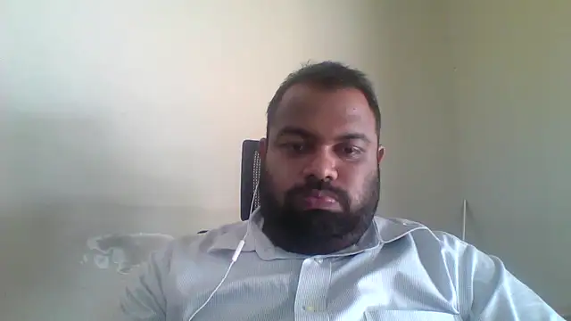 FatCockBoySL online show from April 2026 07:28:01 AM