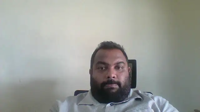 FatCockBoySL online show from April 2026 08:41:01 AM