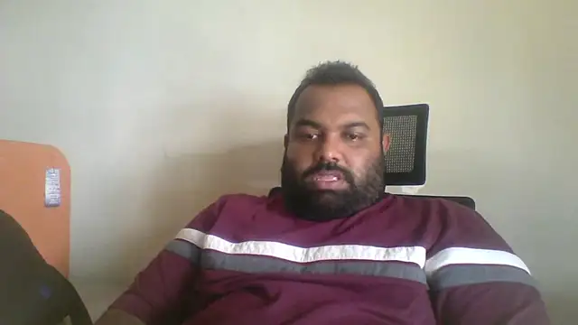 FatCockBoySL online show from April 2026 05:12:02 AM