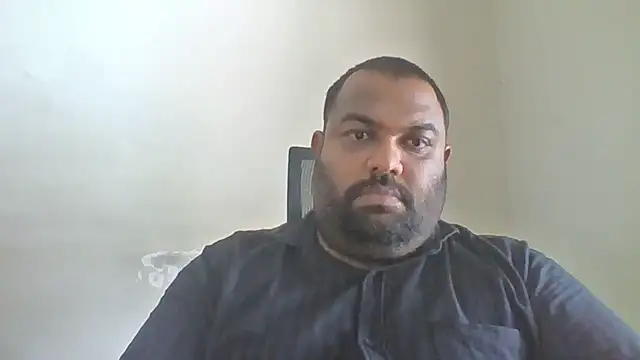 FatCockBoySL online show from June 2026 08:53:01 AM