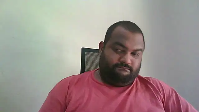 FatCockBoySL online show from July 2026 04:26:02 AM