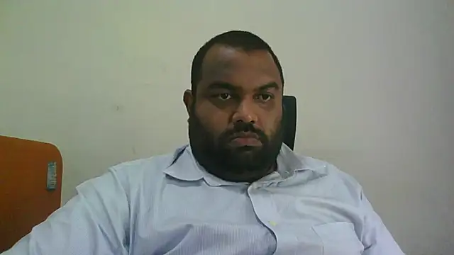 FatCockBoySL online show from July 2026 10:43:01 AM