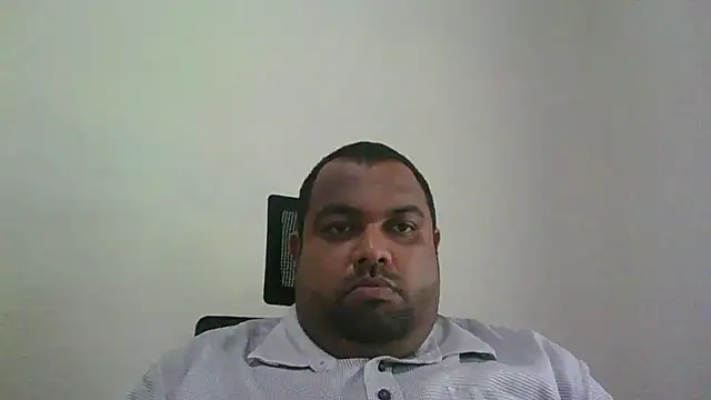 FatCockBoySL online show from July 2026 10:50:01 AM