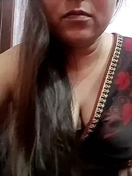 naughtymadam online show from December 2024 07:47:01 AM