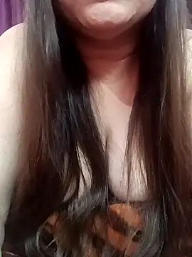 naughtymadam online show from December 2024 07:10:01 AM