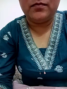 naughtymadam online show from February 2026 06:25:02 AM