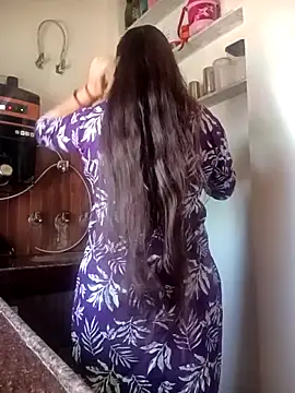 naughtymadam online show from March 2026 05:56:01 AM