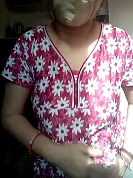 Snapshot of naughtymadam chatting on March 2026 03:01:02 AM naughtymadam online show from March 2026 03:01:02 AM