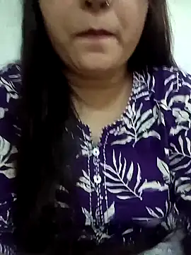 Snapshot of naughtymadam chatting on March 2026 07:26:01 AM naughtymadam online show from March 2026 07:26:01 AM