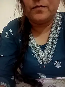 Snapshot of naughtymadam chatting on March 2026 07:36:02 AM naughtymadam online show from March 2026 07:36:02 AM