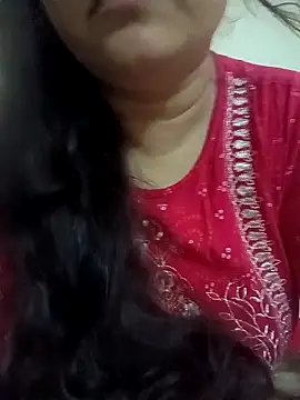 Snapshot of naughtymadam chatting on March 2026 02:48:01 AM naughtymadam online show from March 2026 02:48:01 AM