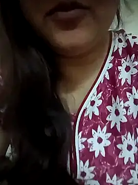 Snapshot of naughtymadam chatting on March 2026 03:11:01 AM naughtymadam online show from March 2026 03:11:01 AM