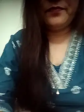 Snapshot of naughtymadam chatting on March 2026 07:12:02 AM naughtymadam online show from March 2026 07:12:02 AM